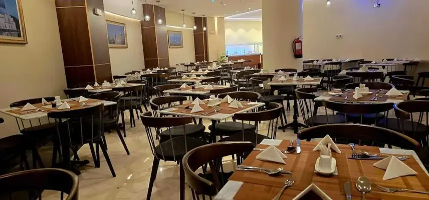 Maysan Rehab AL Mysk image